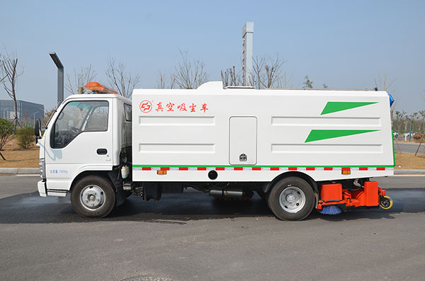 日皮视频APP苹果下载