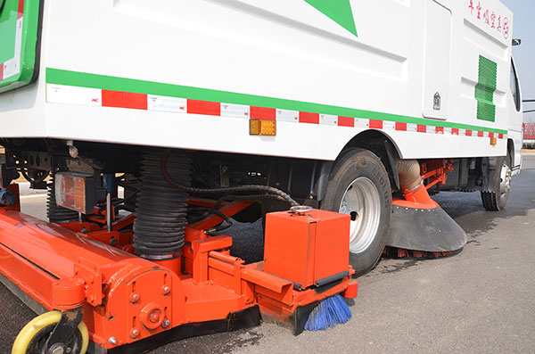 日皮视频APP破解版 日皮视频APP破解版