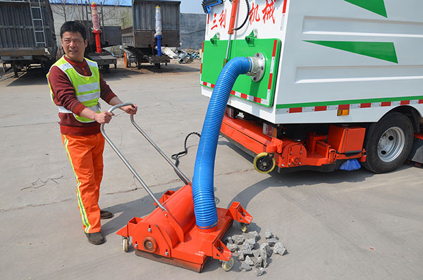 日皮视频APP破解版价格