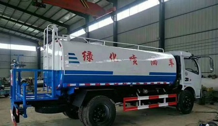 园林日皮视频APP破解版