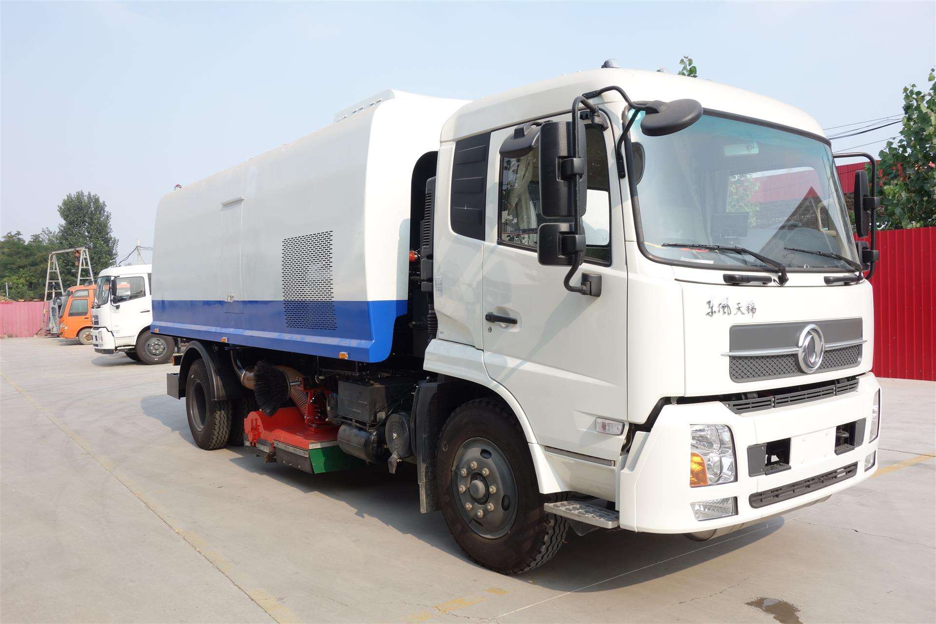 日皮视频APP破解版